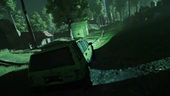 October Update Scream Fest trailer thumbnail