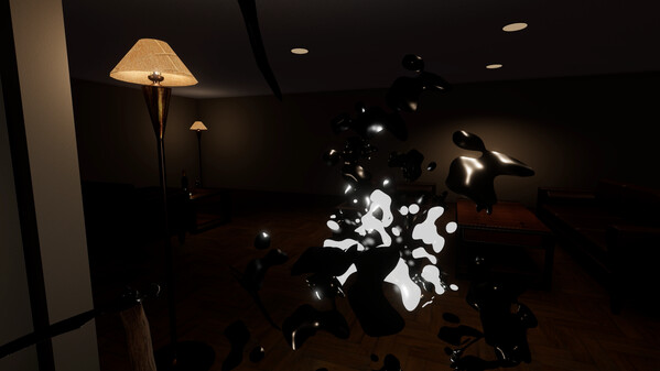 Game Play trailer thumbnail