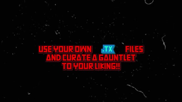 Main Trailer trailer thumbnail