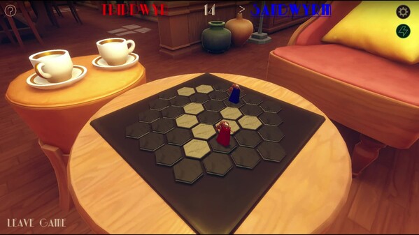 Push3D_Gameplay2 trailer thumbnail