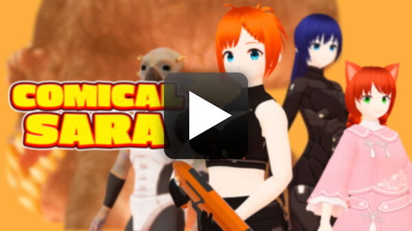 Trailer 01 trailer thumbnail