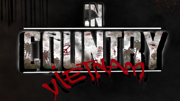 In Country - Gameplay Teaser trailer thumbnail