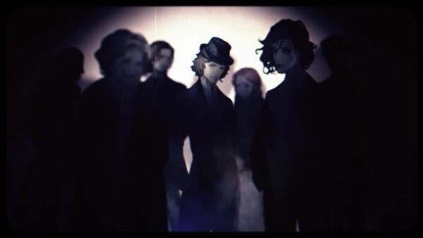PV_MurderMysteryJ trailer thumbnail