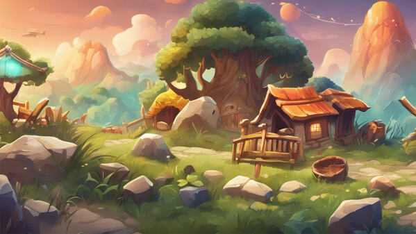 trailer 1 trailer thumbnail