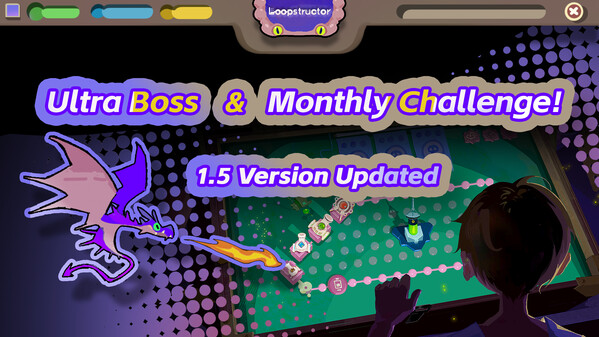 v1.5 Updated PV trailer thumbnail
