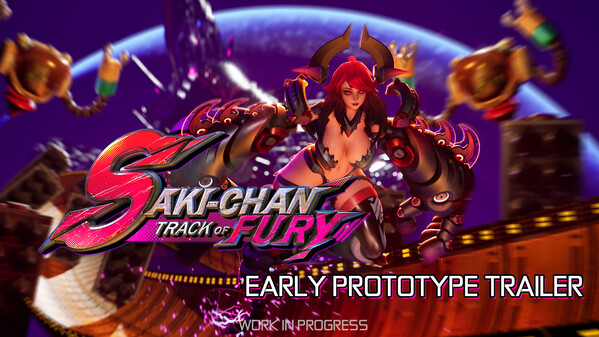 Prototype Teaser Trailer trailer thumbnail
