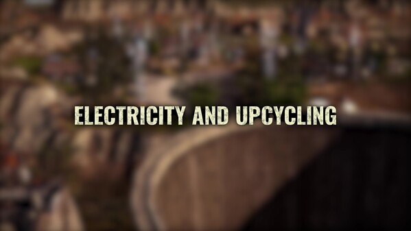 EA Update 02 trailer thumbnail