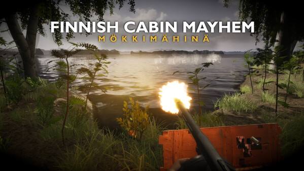 Launch Trailer trailer thumbnail