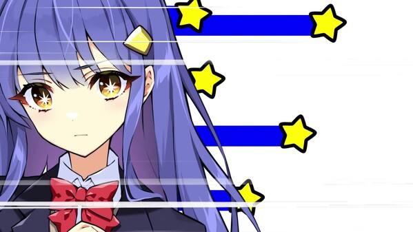 予告編 trailer thumbnail