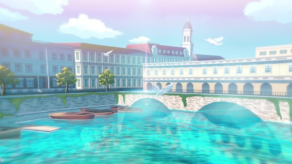 formal PV trailer thumbnail