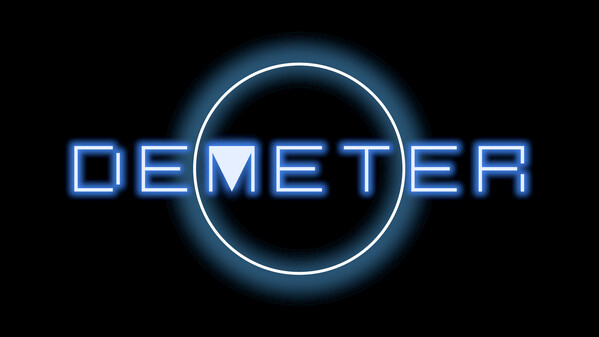 Demeter Trailer trailer thumbnail