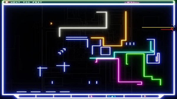 Developer Commentary trailer thumbnail