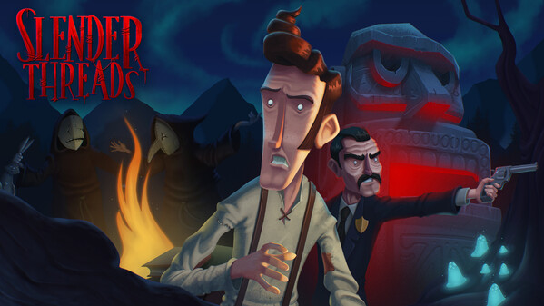 Trailer trailer thumbnail