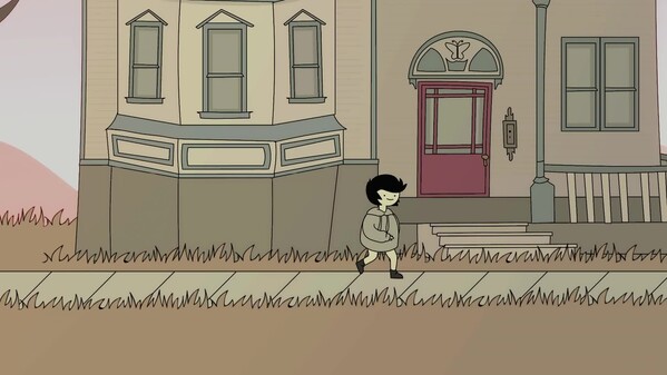 The Newton Mystery - Launch Trailer trailer thumbnail