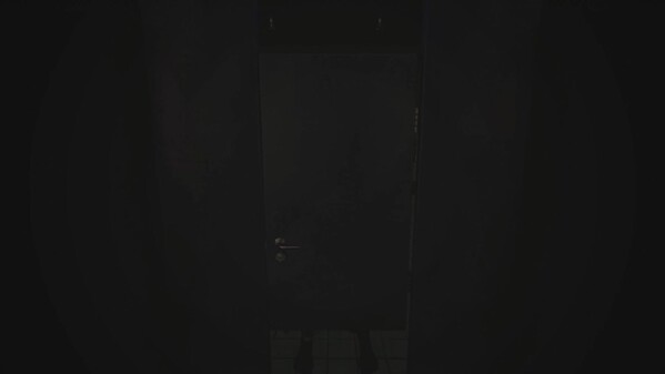 Release Trailer trailer thumbnail
