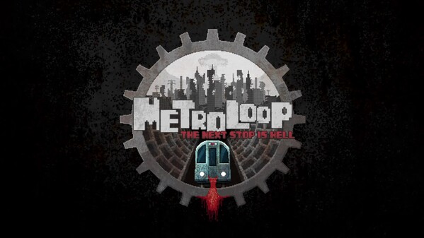 Metroloop Trailer trailer thumbnail