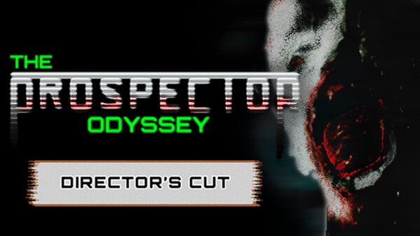 Director's Cut Trailer trailer thumbnail