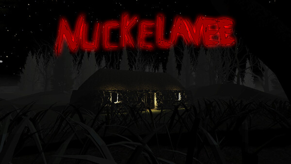 Nuckelavee - Gameplay Trailer trailer thumbnail