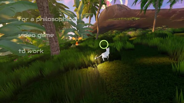 prologue trailer thumbnail
