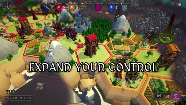 Release Trailer 2 trailer thumbnail