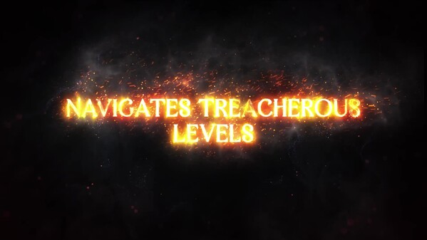 Trailer trailer thumbnail
