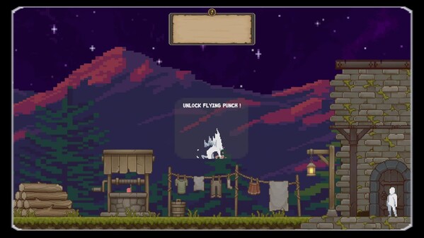 Teaser trailer thumbnail