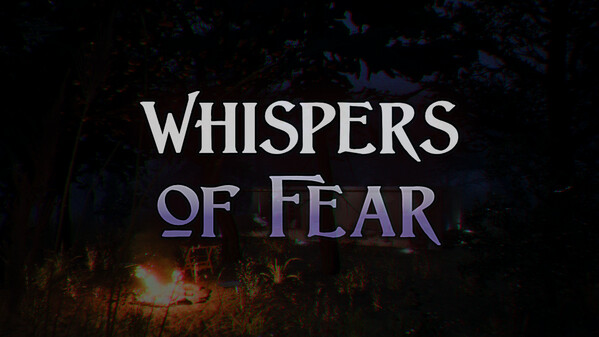 Teaser trailer thumbnail