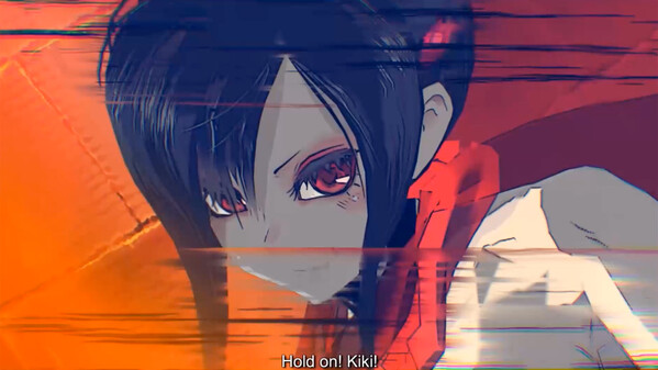 trailer1 trailer thumbnail