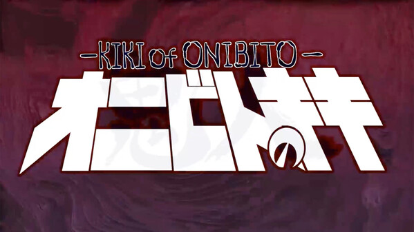 trailer2 trailer thumbnail