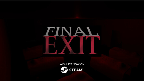 Final Exit - Trailer 2 trailer thumbnail