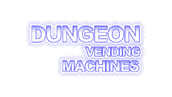 Trailer trailer thumbnail