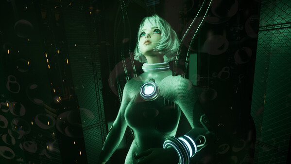 EvasLab trailer thumbnail