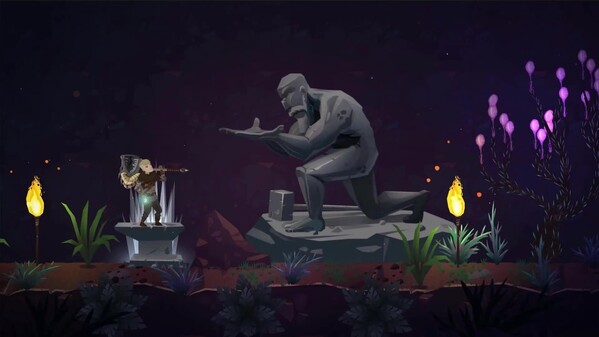 Release Date Trailer trailer thumbnail