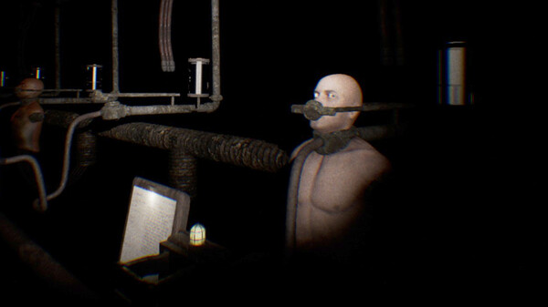 Trailer trailer thumbnail