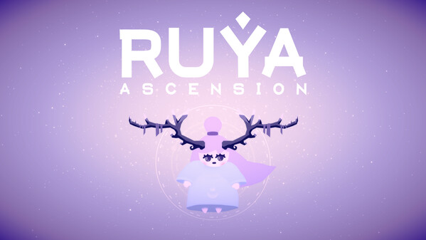 Ruya: Ascension trailer thumbnail