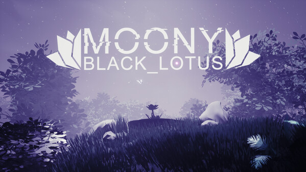 Teaser 1 trailer thumbnail