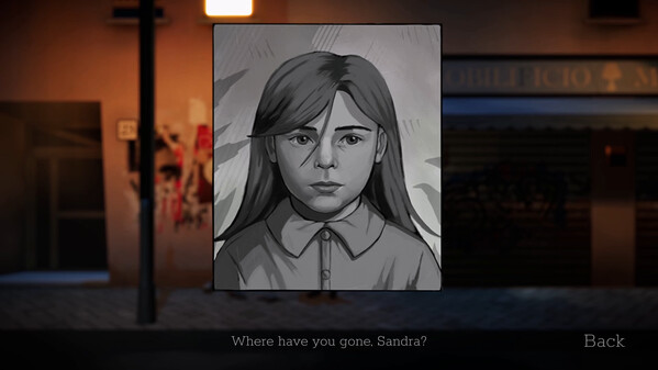 Trailer trailer thumbnail