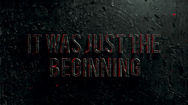 Teaser Trailer trailer thumbnail