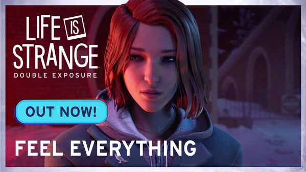 PEGI EN FeelEverything trailer thumbnail