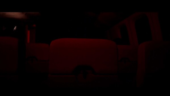 Launch Trailer trailer thumbnail