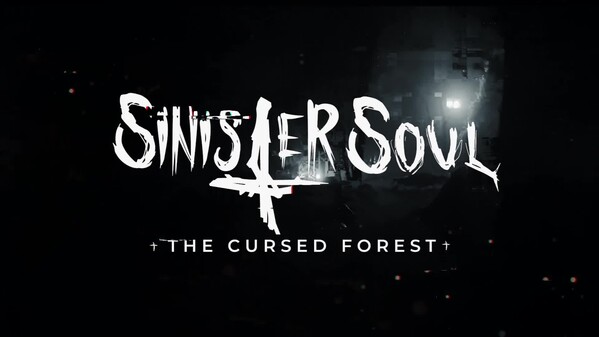 Sinister trailer thumbnail