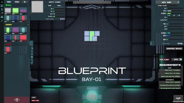 ShipBuildTrailer trailer thumbnail