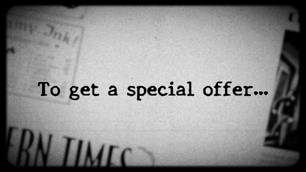 Main trailer coming soon trailer thumbnail