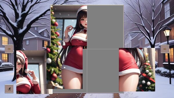 SXmaspromovideo trailer thumbnail
