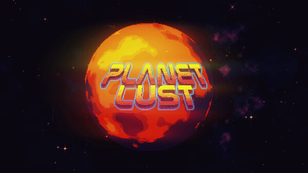 Planet Lust Final Trailer trailer thumbnail