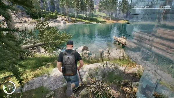 Building System trailer thumbnail