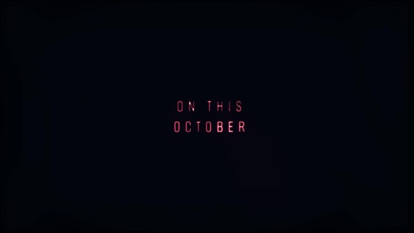 Trailer trailer thumbnail