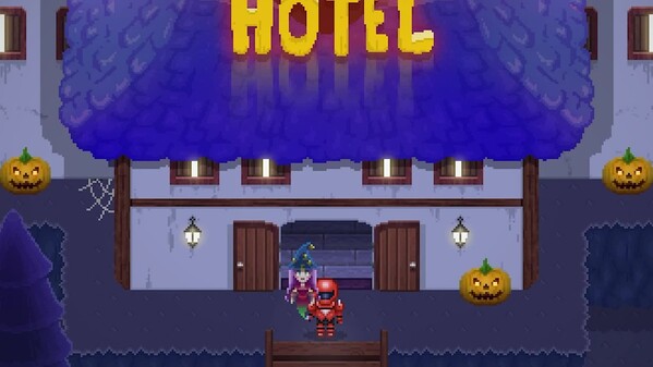 Ad Wars v0.4.5 Update Trailer trailer thumbnail