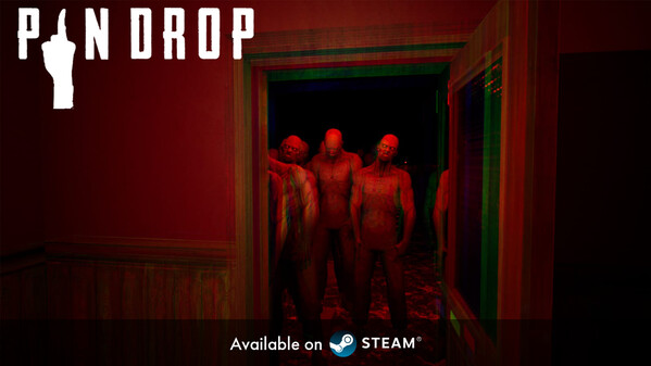 1. Trailer trailer thumbnail