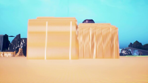 Trailer trailer thumbnail